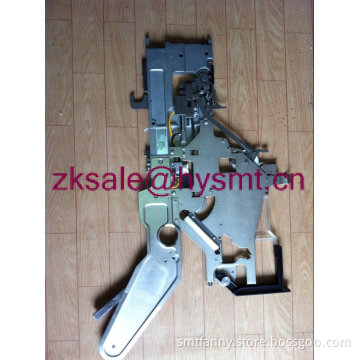 Panasonic BM MSF MC111 IPAC SMT feeder (8mm to 56mm) for pick and place machine